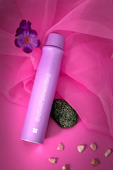 Whatstrending Deo For Women