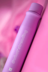 Whatstrending Deo For Women
