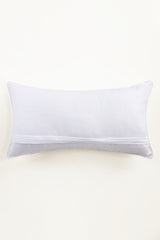 White Cube T-225 Deck Cushion Cover