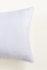White Cube T-225 Deck Cushion Cover