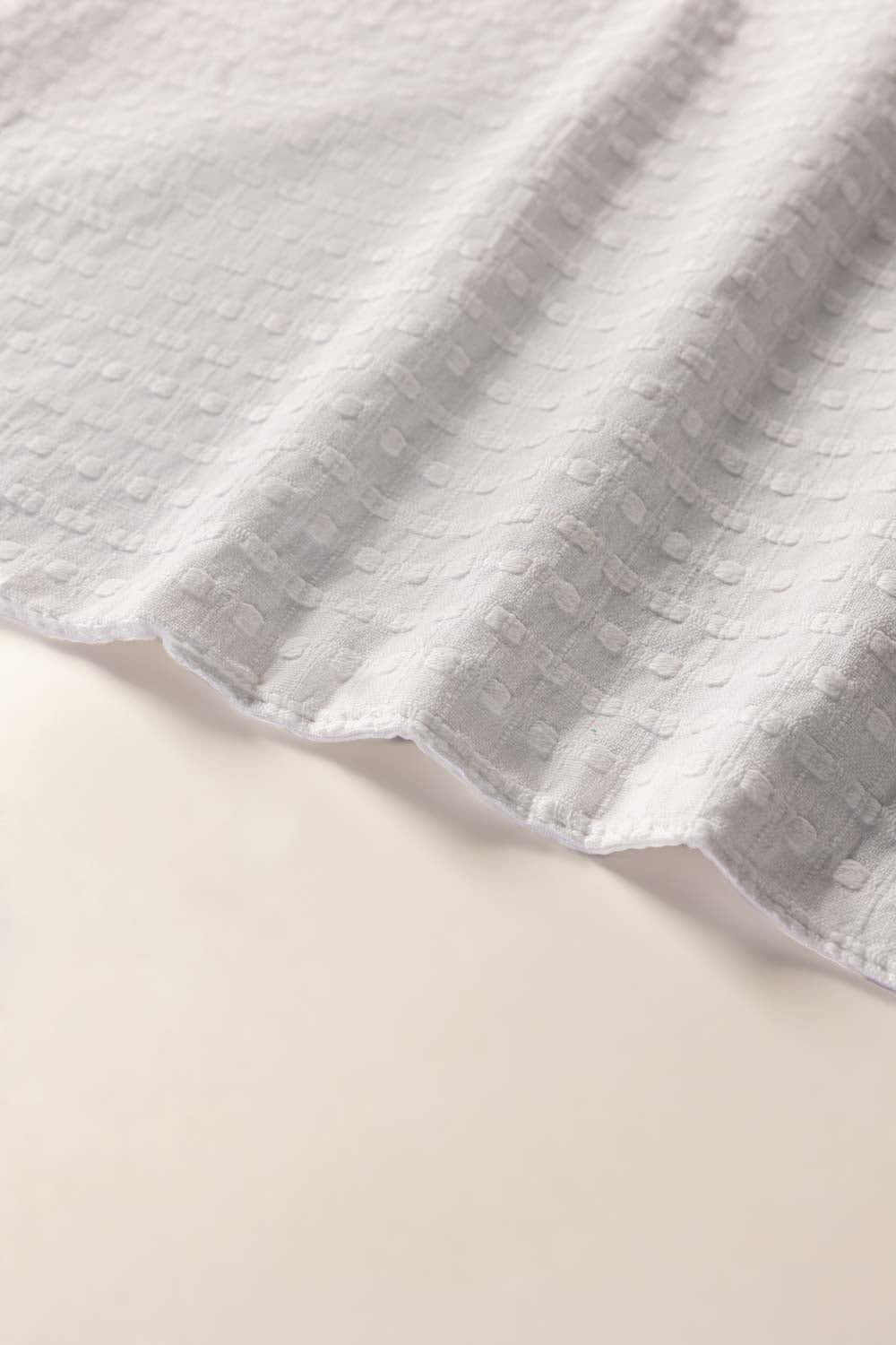 AW24-White Placemat