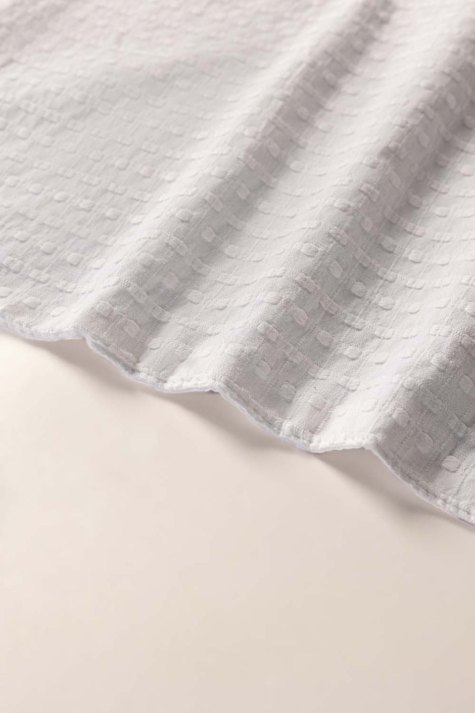 AW24-White Placemat