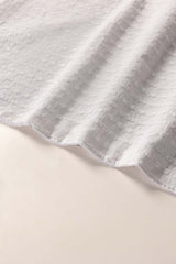 AW24-White Placemat