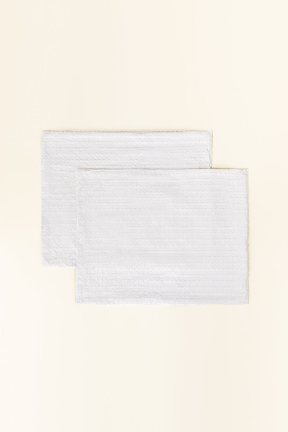 AW24-White Placemat