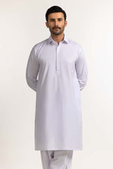 White Chairman Latha Suit SK-P24-016