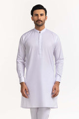 White Chairman Latha Suit SK-P24-018