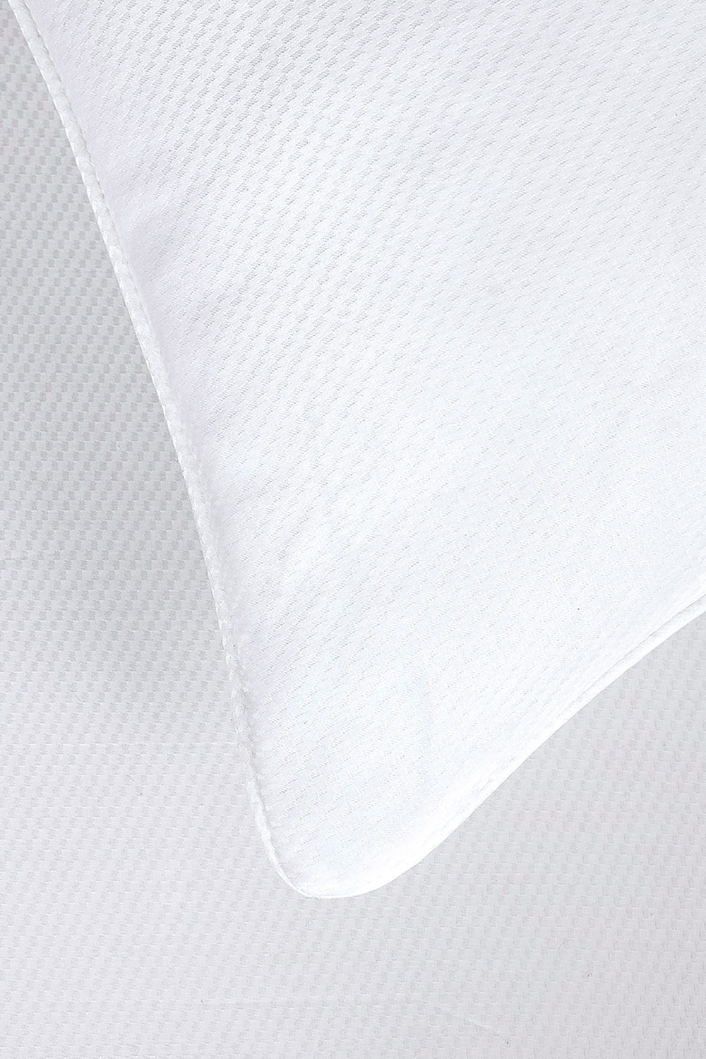 White Cube T-225 Quilt Cover Set