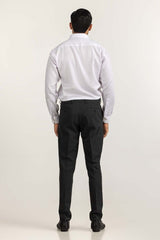 White Formal Shirt MN-FS-PD24-039