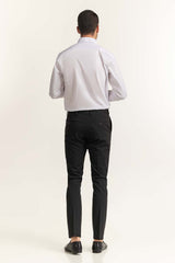 White Formal Shirt MN-FS-PD24-119