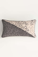 White Leopard T-150 Deck Cushion Cover