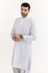 White Styling Suit SK-S22-047