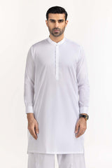 White Styling Suit SK-S22-047