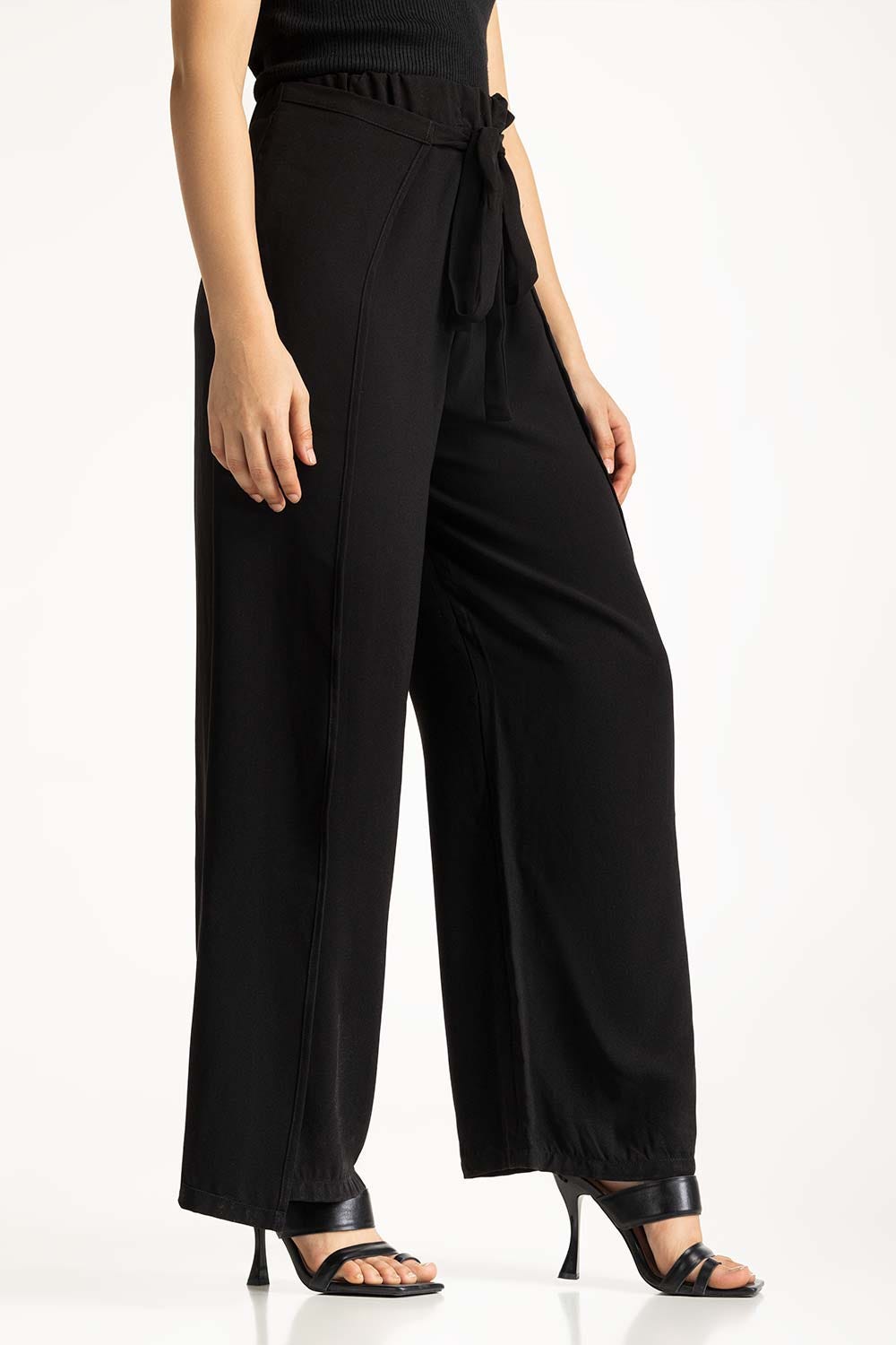 Wide Leg Trousers WM-TRC-WS24-120