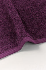 Winsone Combed Towel 4 Pcs Set