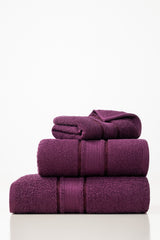 Winsone Combed Towel Viscose