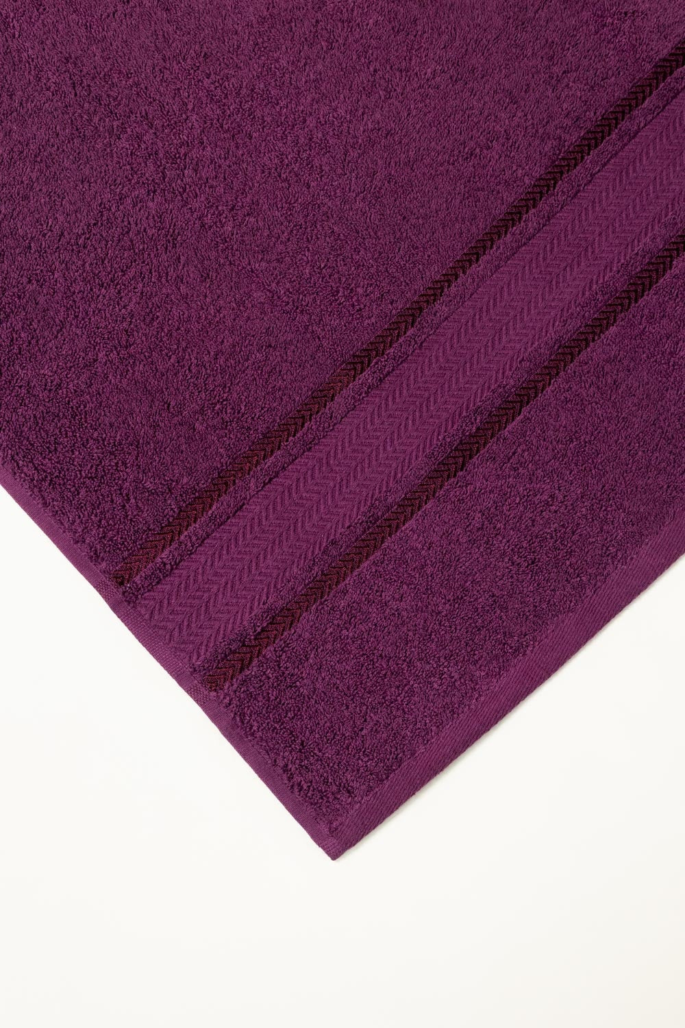 Winsone Combed Towel Viscose