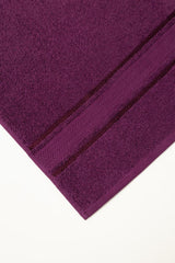 Winsone Combed Towel Viscose