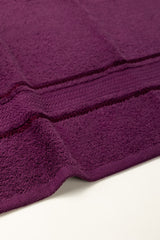 Winsone Combed Towel Viscose