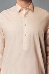 Carnival Latha Unstitched Fabric Cotton-LF