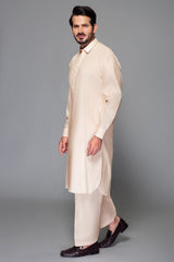 Carnival Latha Unstitched Fabric Cotton-LF