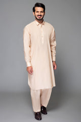 Carnival Latha Unstitched Fabric Cotton-LF