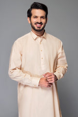 Carnival Latha Unstitched Fabric Cotton-LF