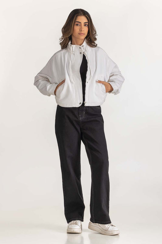 Denim Jacket WM-JKT-WS24-089