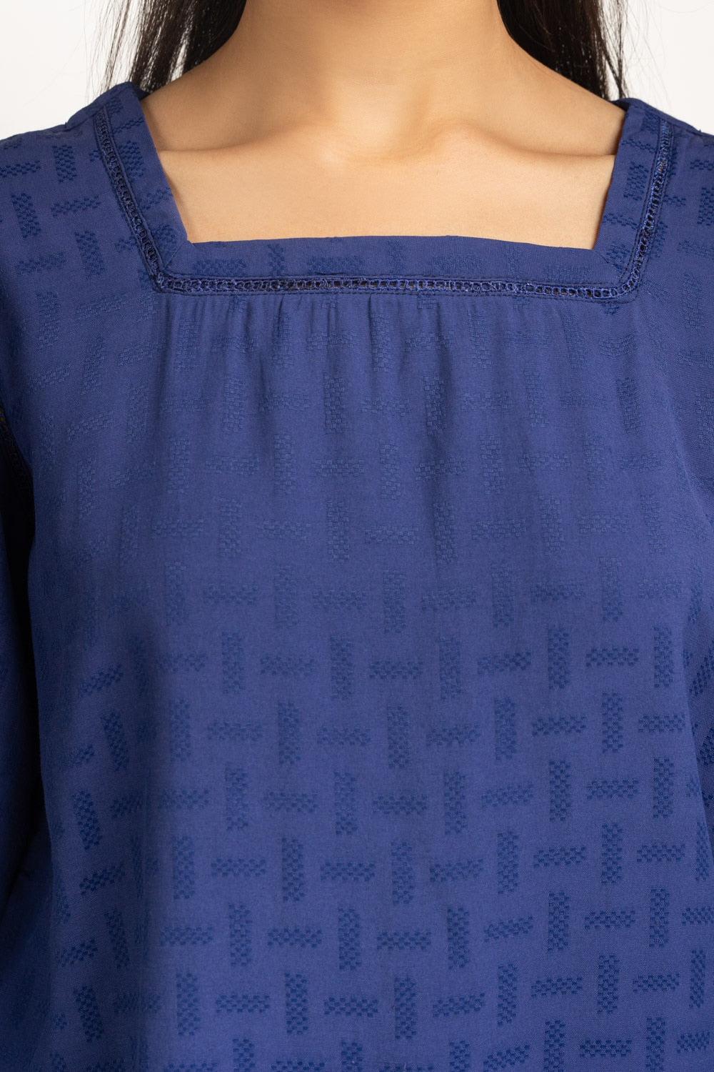 Women Blouse WM-BLS-SS25-417