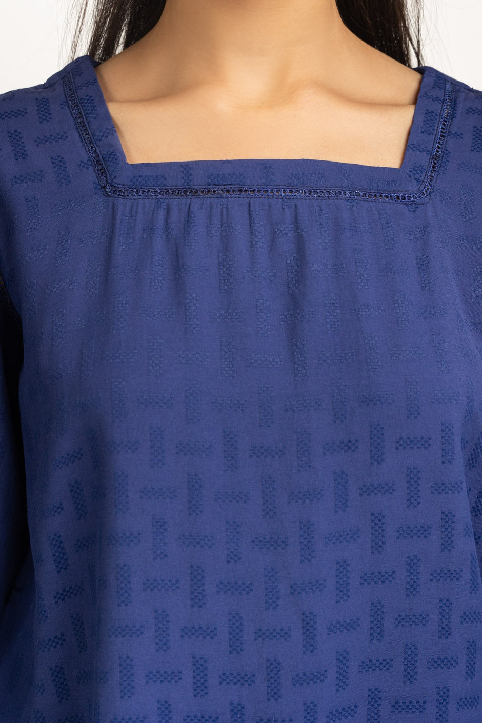 Women Blouse WM-BLS-SS25-417