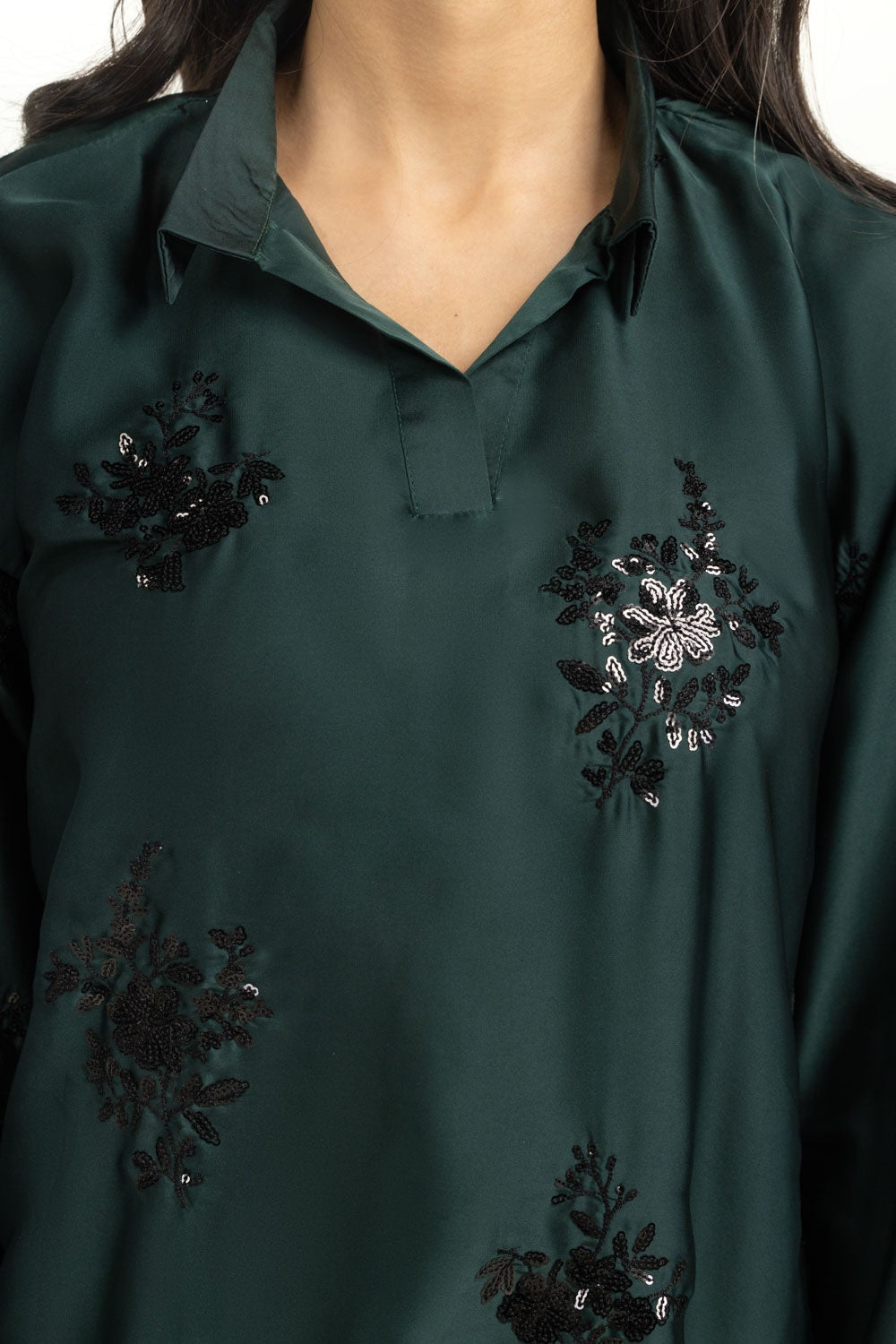 Women Blouse WM-CS-SS24-061