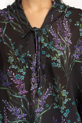 Women Blouse WM-BLS-SS25-203