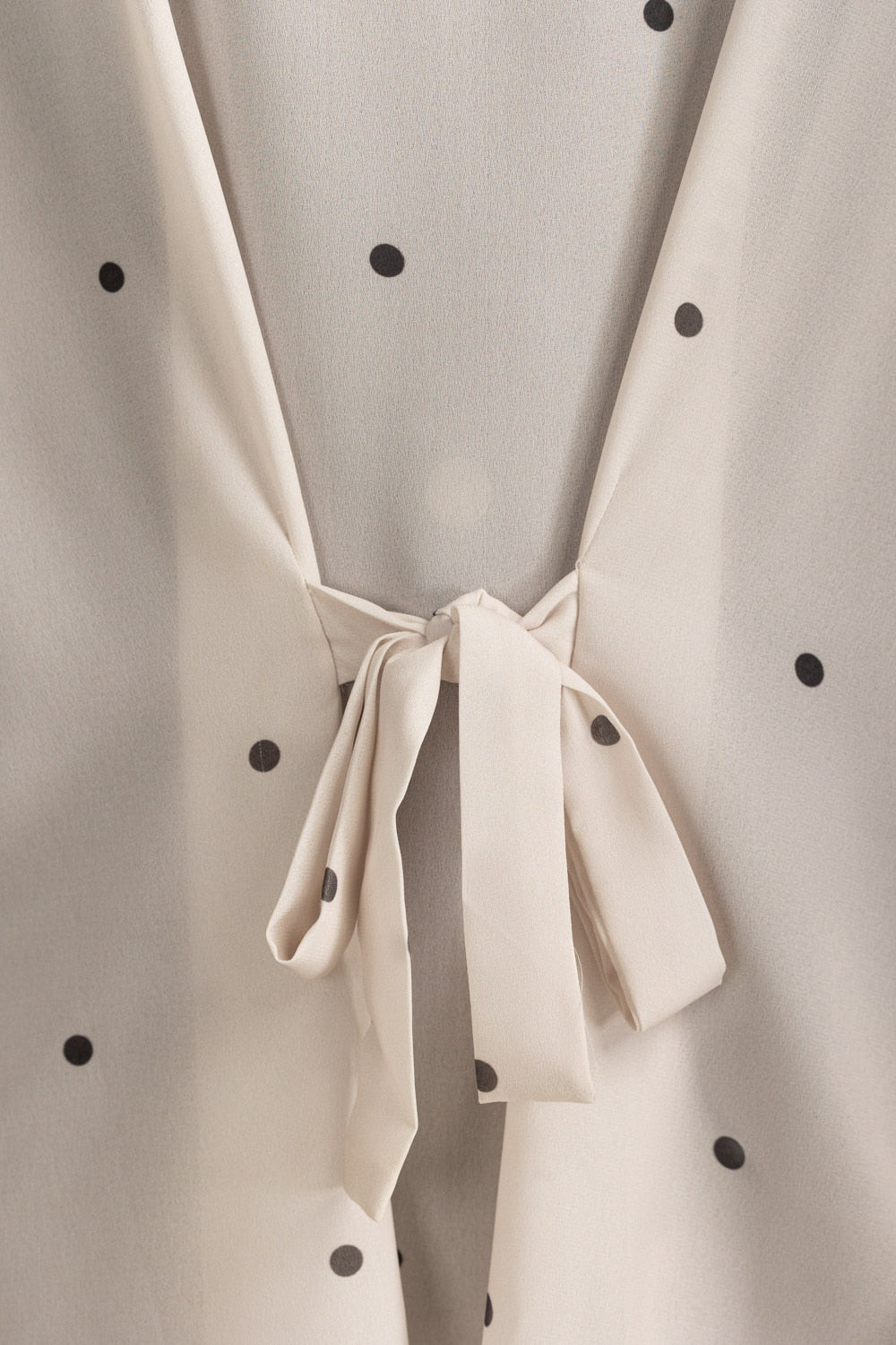 Women Blouse WM-BLS-SS25-204