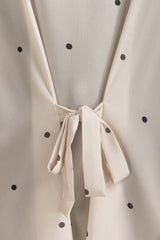 Women Blouse WM-BLS-SS25-204