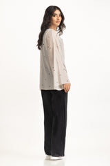 Women Blouse WM-BLS-SS25-204