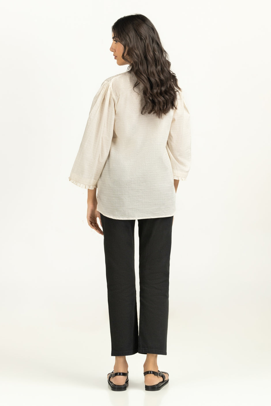 Women Blouse