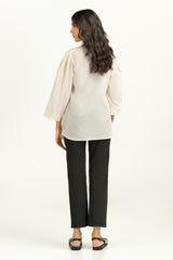 Women Blouse WM-CS-SS24-023