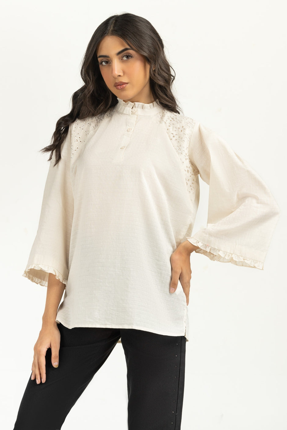 Women Blouse