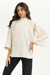 Women Blouse WM-CS-SS24-023