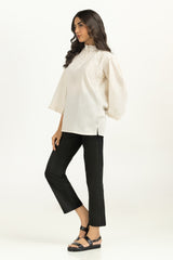 Women Blouse WM-CS-SS24-023