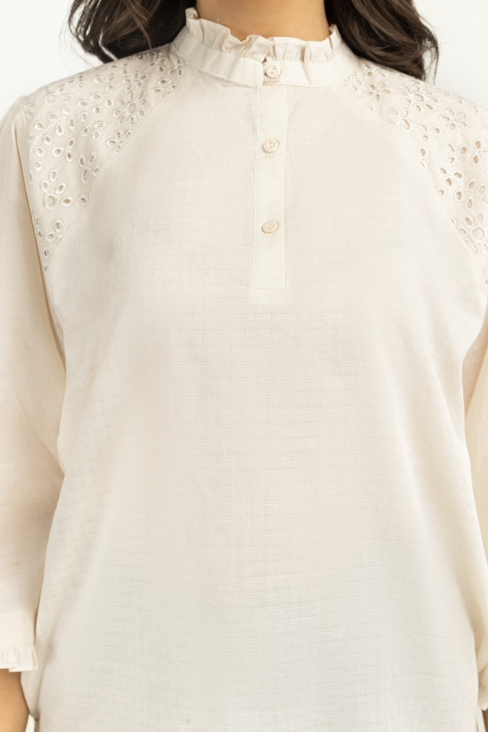 Women Blouse WM-CS-SS24-023