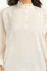 Women Blouse WM-CS-SS24-023