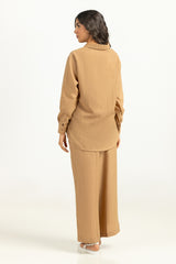 Women Casual Shirts WM-COD-SS25-402T