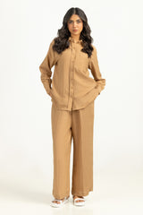 Women Casual Shirts WM-COD-SS25-402T