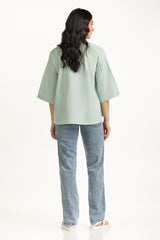 Women Casual Shirts WM-CS-SS25-418