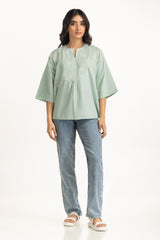 Women Casual Shirts WM-CS-SS25-418 