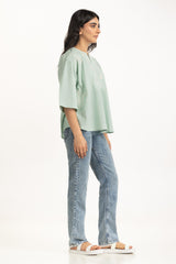 Women Casual Shirts WM-CS-SS25-418