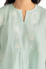 Women Casual Shirts WM-CS-SS25-418 