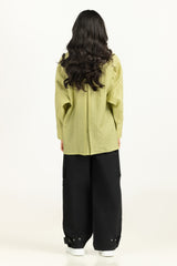 Women Casual Shirts WM-CS-WS24-102