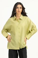 Women Casual Shirts WM-CS-WS24-102