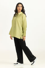 Women Casual Shirts WM-CS-WS24-102